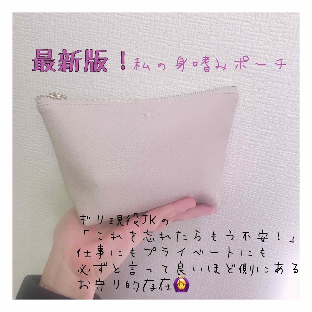 マシュマロフィニッシュファンデーション/キャンメイク/パウダーファンデーションを使ったクチコミ(1枚目)