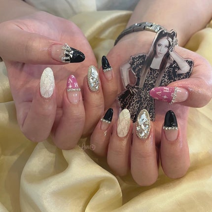 #ジェルネイル,#ワンカラーネイル,#ニュアンスネイル,#うるうるネイル,#ちゅるんネイル,#シンプルネイル,#パーツネイル,#透け感ネイル,#クリアネイル,#ぷっくりネイル,#ちぐはぐネイル,#韓国ネイル,#きらきらネイル,#うるつやネイル,#フレンチガーリーネイル,#ピンクネイル,#キルティングネイル,#フレンチネイルのネイルデザイン