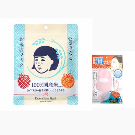 おうちdeエステ 肌をやわららかくする マッサージ洗顔ジェル/ビオレ/その他洗顔料を使ったクチコミ(4枚目)