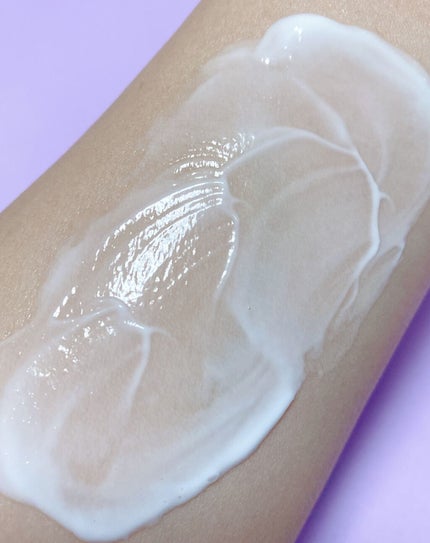 フィトチューン ホワイトニング ソフナー ER(よりしっとりタイプ)/DECORTÉ/乳液を使ったクチコミ(6枚目)