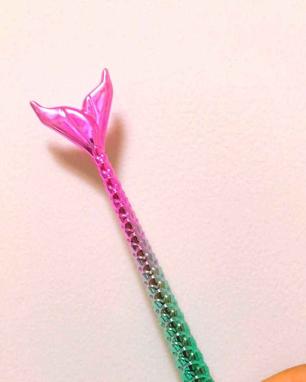 Sakuraðžð¥ on LIPS ãAmazonã§äžç®æãã§è²·ããŸããïŒåœ¢ãšè²ã坿ããâ€æçšããŸ..ãïŒ2æç®ïŒ