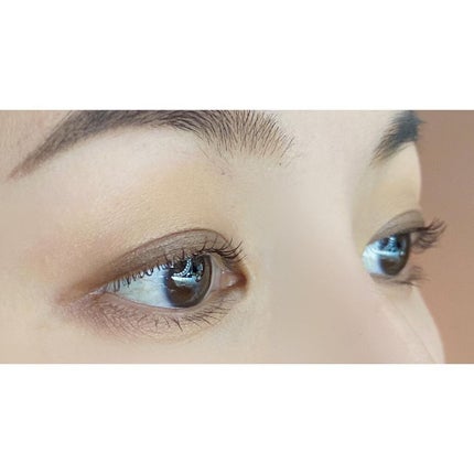 【旧】サンク クルール クチュール/Dior/アイシャドウパレットを使ったクチコミ(3枚目)