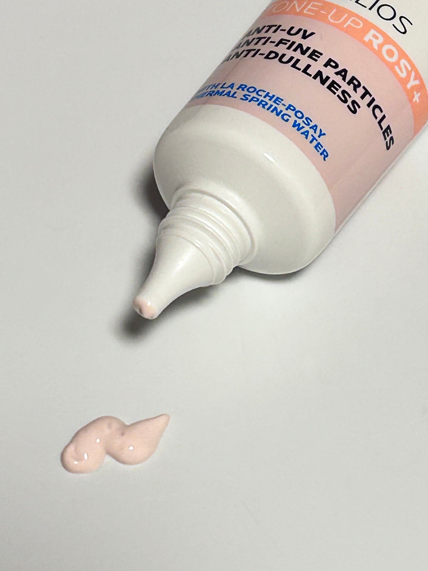 UVã€ã㢠XL ãããã¯ã·ã§ã³ããŒã³ã¢ãã ããŒãº+/ã© ããã·ã¥ ããŒ/æ¥çŒãæ¢ãã»UVã±ã¢ã䜿ã£ãã¯ãã³ãïŒ2æç®ïŒ