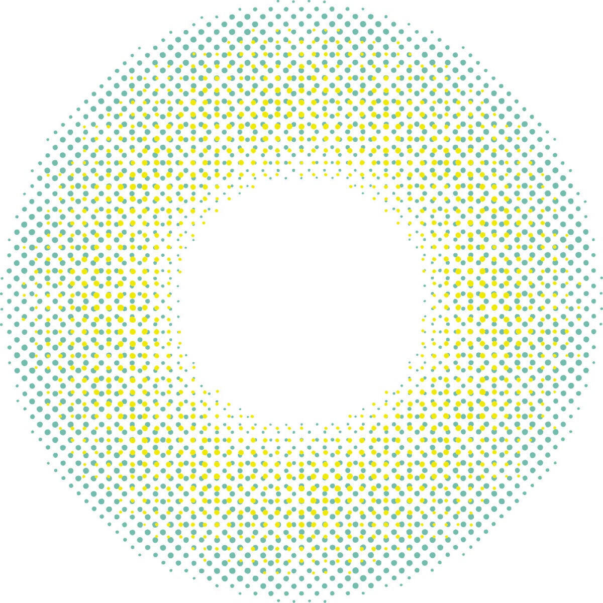 N’s COLLECTION 1day さば定食