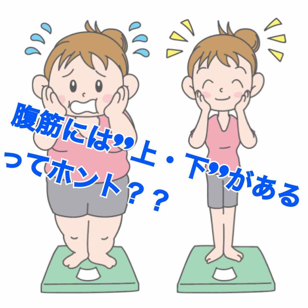 たると on LIPS 「お腹を引き締めたい!という時に、大抵の人は腹筋を鍛えると思いま..」(1枚目)