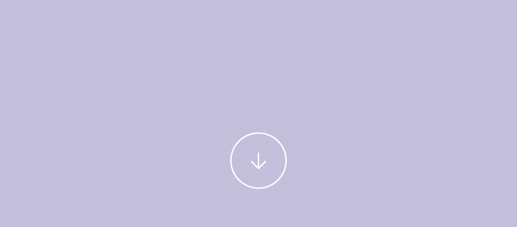 LIPSユーザーのクチコミでみる「ヘアケアトレンド#3」の画像