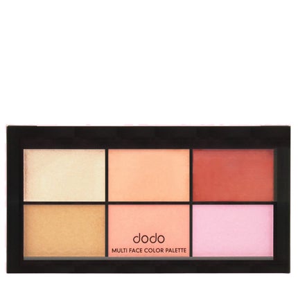 10 レディライクパープル