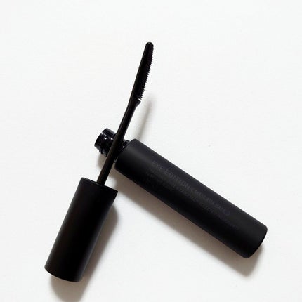 エテュセ アイエディション (マスカラベース)/ettusais/マスカラ下地を使ったクチコミ(1枚目)