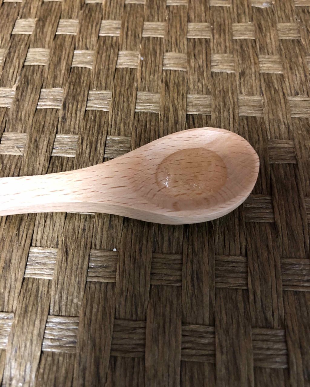 モイストシャイン シャンプー1.0/モイストシャイン トリートメント2.0/beee8/市販シャンプーを使ったクチコミ(2枚目)