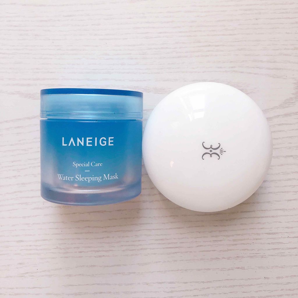 姫ラボゲル/姫ラボ/オールインワン化粧品を使ったクチコミ（1枚目）