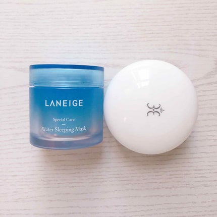 姫ラボゲル/姫ラボ/オールインワン化粧品を使ったクチコミ(1枚目)