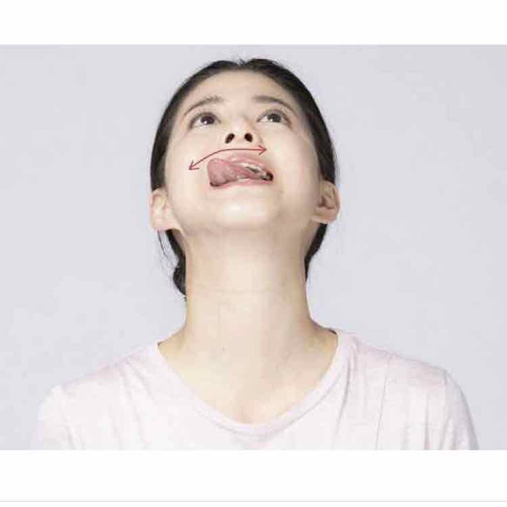 寝ながらメディキュット ロング/メディキュット/着圧ソックス・レギンスを使ったクチコミ(2枚目)