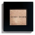 BOBBI BROWN シマー ウォッシュ アイシャドウ