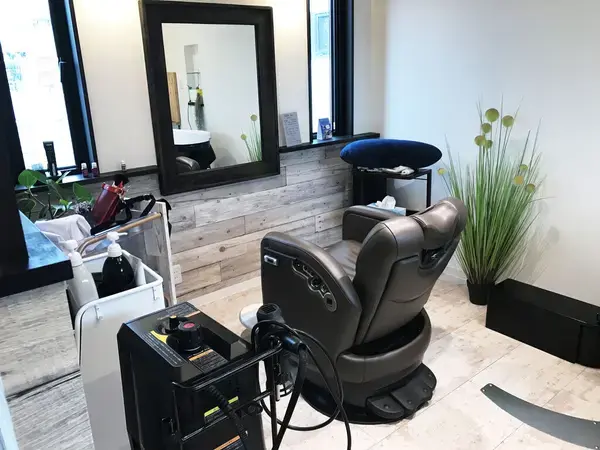 【本日更新】くせ毛向け市販シャンプーのおすすめ人気ランキング$product_count選。ドラッグストアで買える!【$year年】の画像