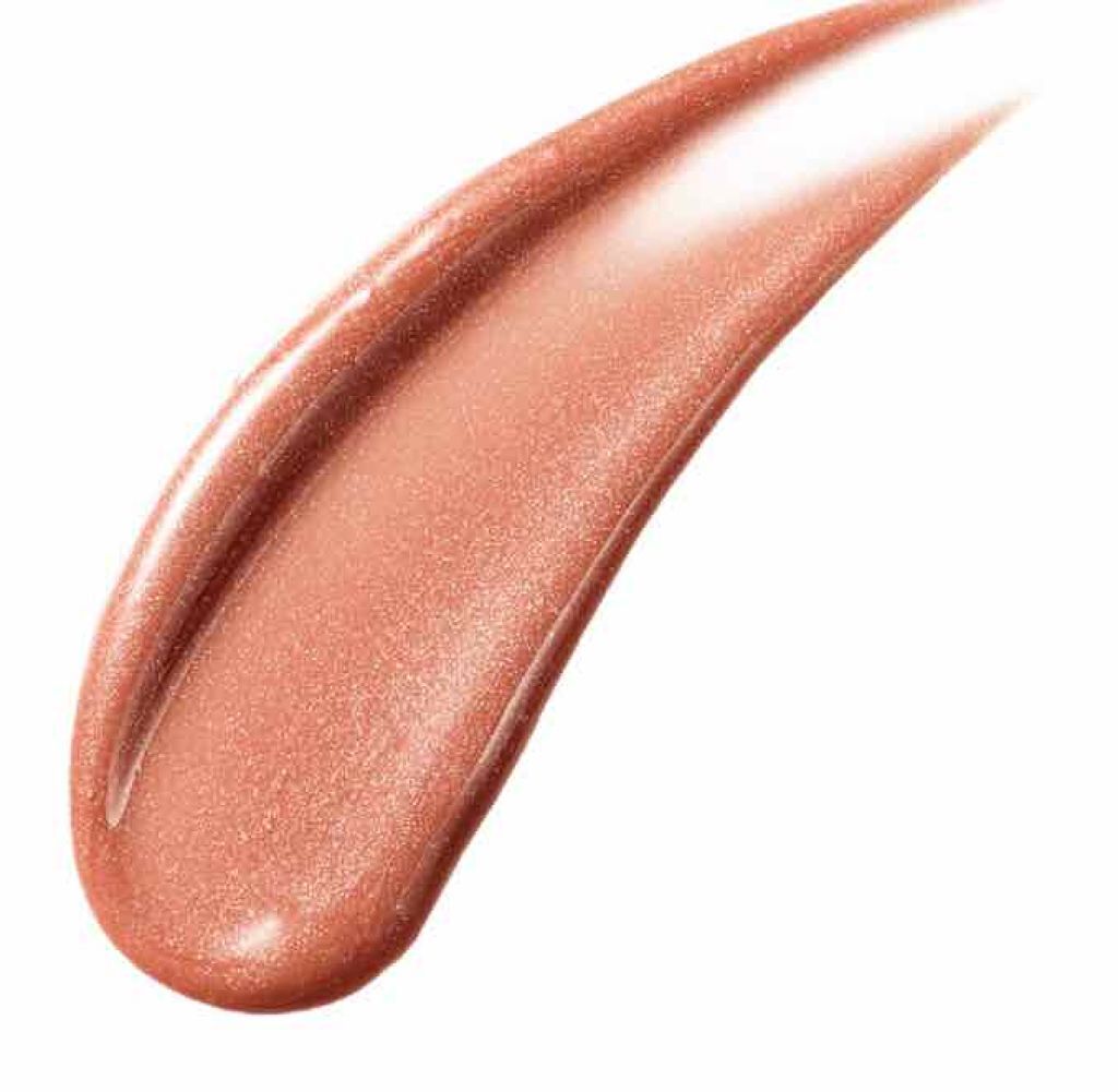 FENTY BEAUTY GLOSS BOMB/FENTY BEAUTY BY RIHANNA/リップグロスを使ったクチコミ(3枚目)