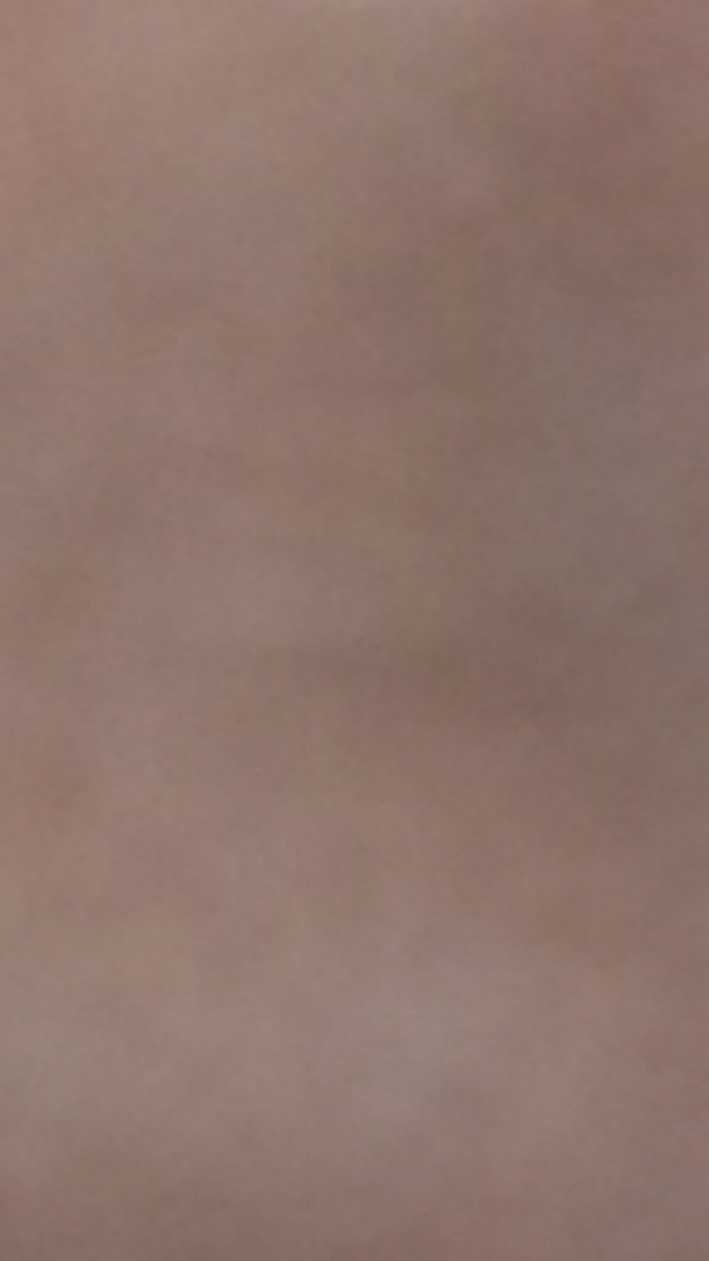 【旧品】マシュマロフィニッシュパウダー/キャンメイク/プレストパウダーを使ったクチコミ（1枚目）