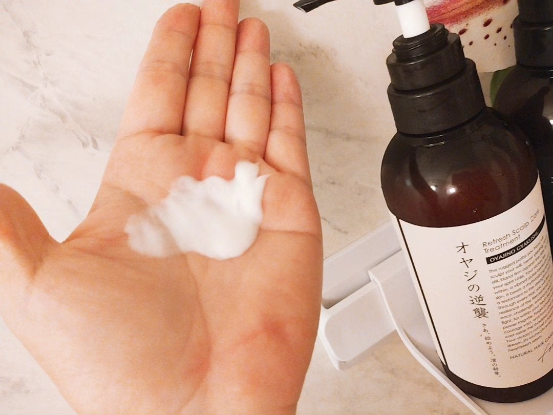 mcgroupakiko on LIPS 「夫が帰ったとわかるのが挨拶ではなく、その放つ加齢臭であるのは避..」(6枚目)