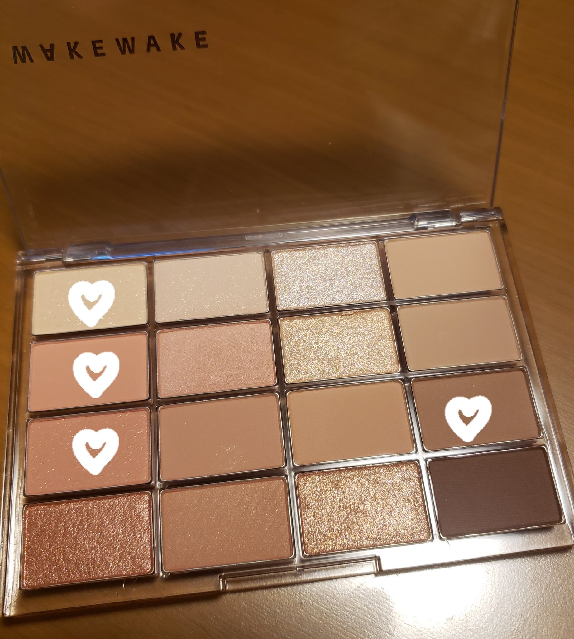 エテュセ アイエディション（マスカラベース）LE/ettusais/マスカラ下地を使ったクチコミ（2枚目）