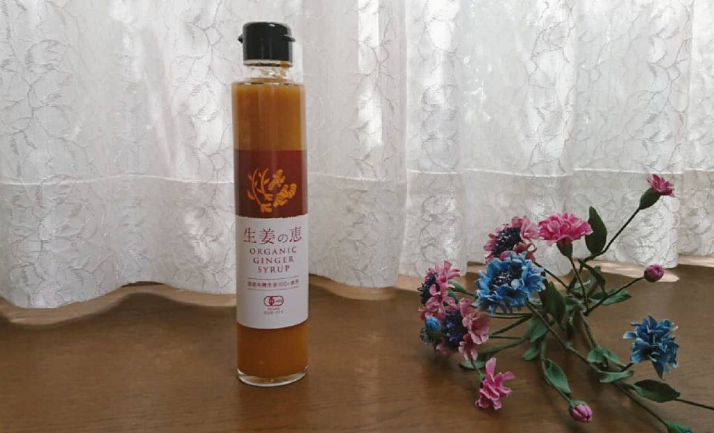 ðð®ðððð¢â¡ on LIPS ãããã«ã¡ã¯ïŒä»åã¯çå§ã®æµãã詊ãããŸããçå§ã®æµ230ml..ãïŒ1æç®ïŒ