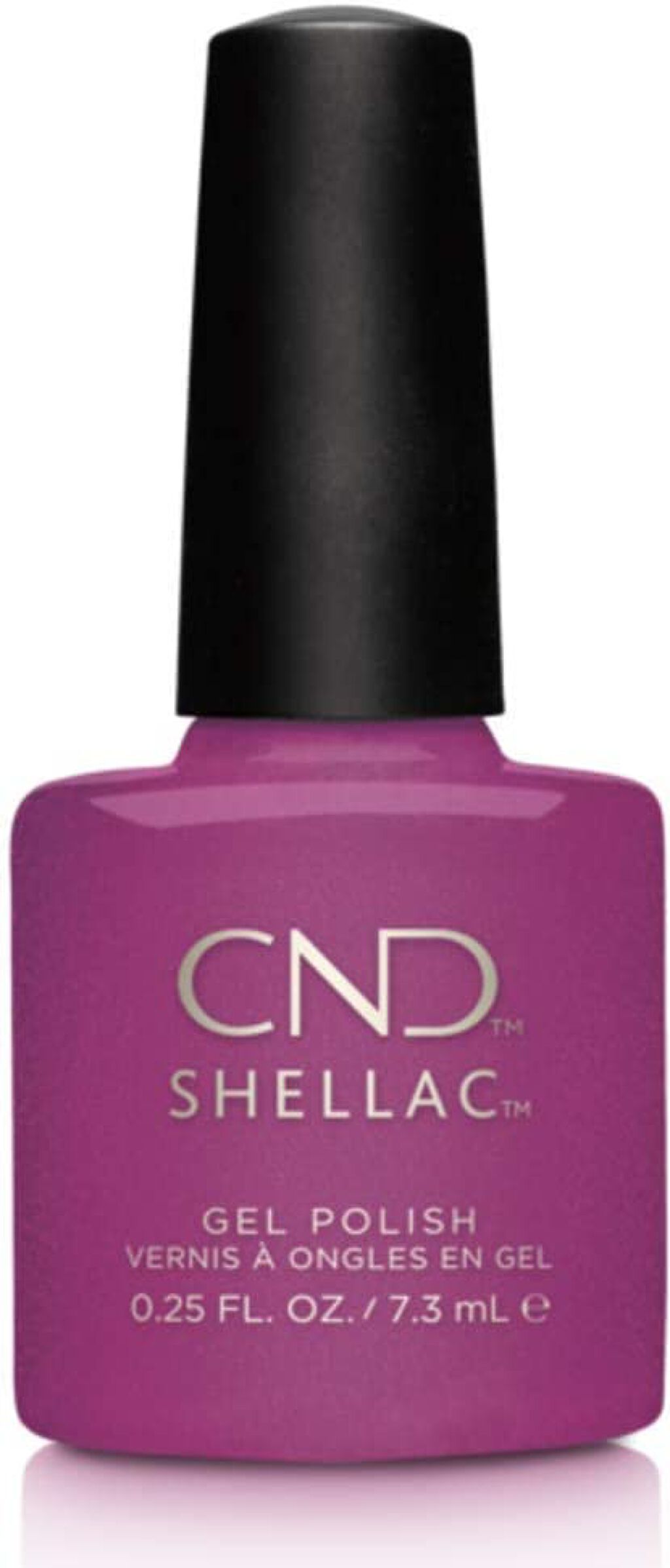 シェラックUVカラーコート12個SET♡ 試してみた】CND シェラック UV カラーコートのリアルな口コミ
