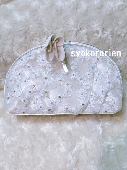 フローレススキン グロウライザー/DECORTÉ/化粧下地を使ったクチコミ(4枚目)