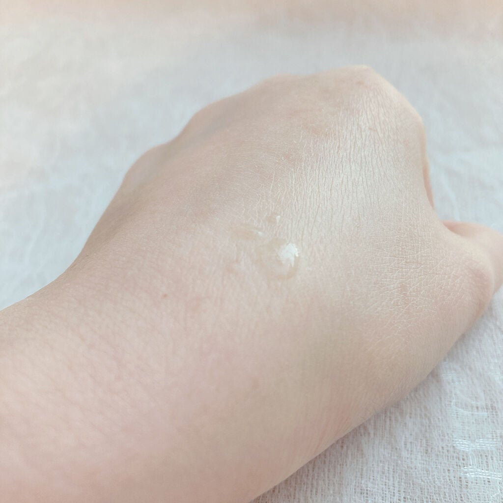 ねるこ❁⃘YouTube始めました on LIPS 「【THEFUTUREマスクスプレー】♡シトラスリフレッシュ💰¥..」(5枚目)