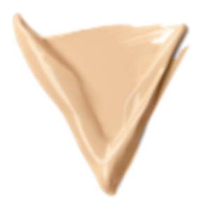 LN2（レフィル）