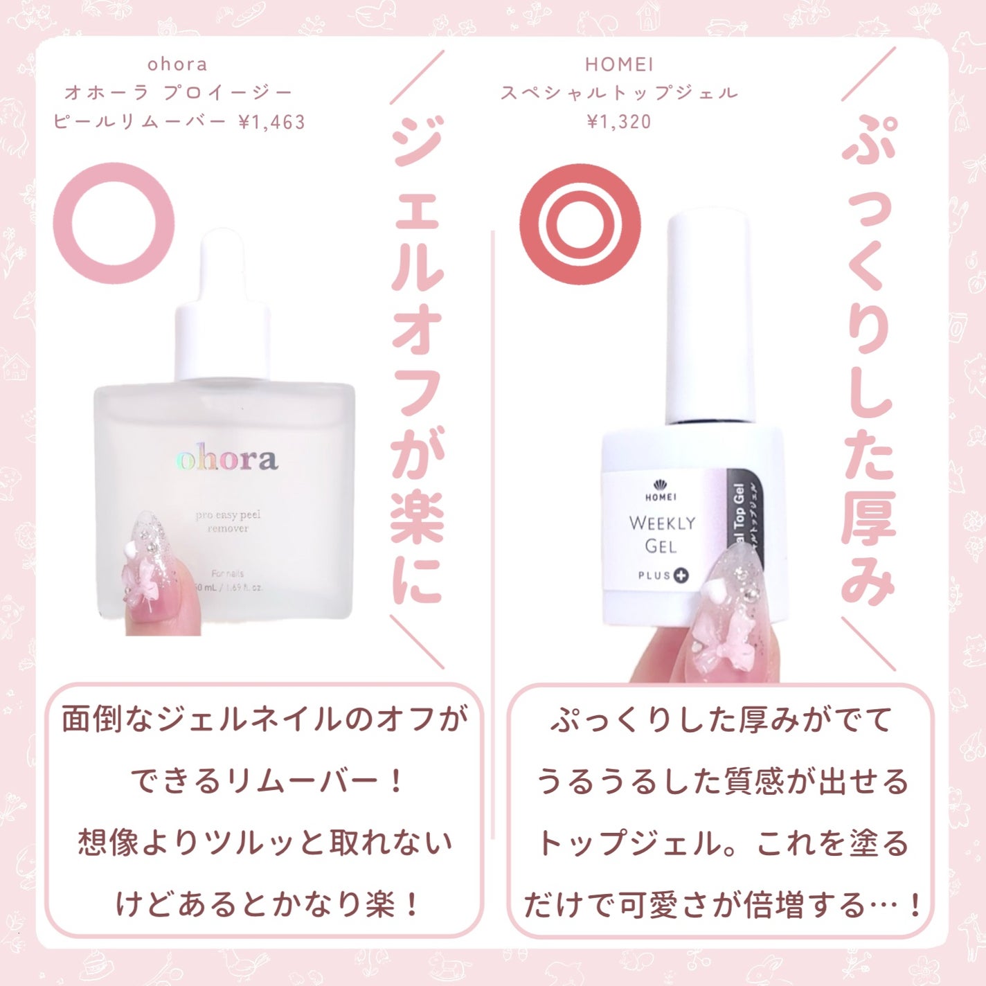 ウォッシャブルネイルファイル 自爪用/デュカート/ネイル用品を使ったクチコミ(5枚目)