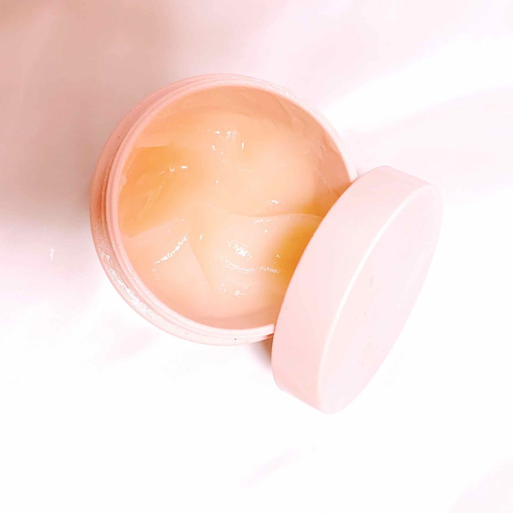 ツバキオイル うるおい補修ウォーター/黒ばら純椿油/ヘアミストを使ったクチコミ（3枚目）