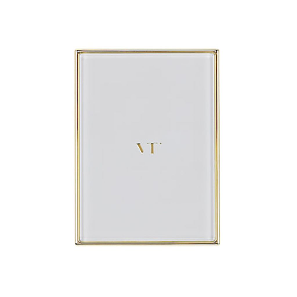 デイリー パレット 02 PINK・デイズ