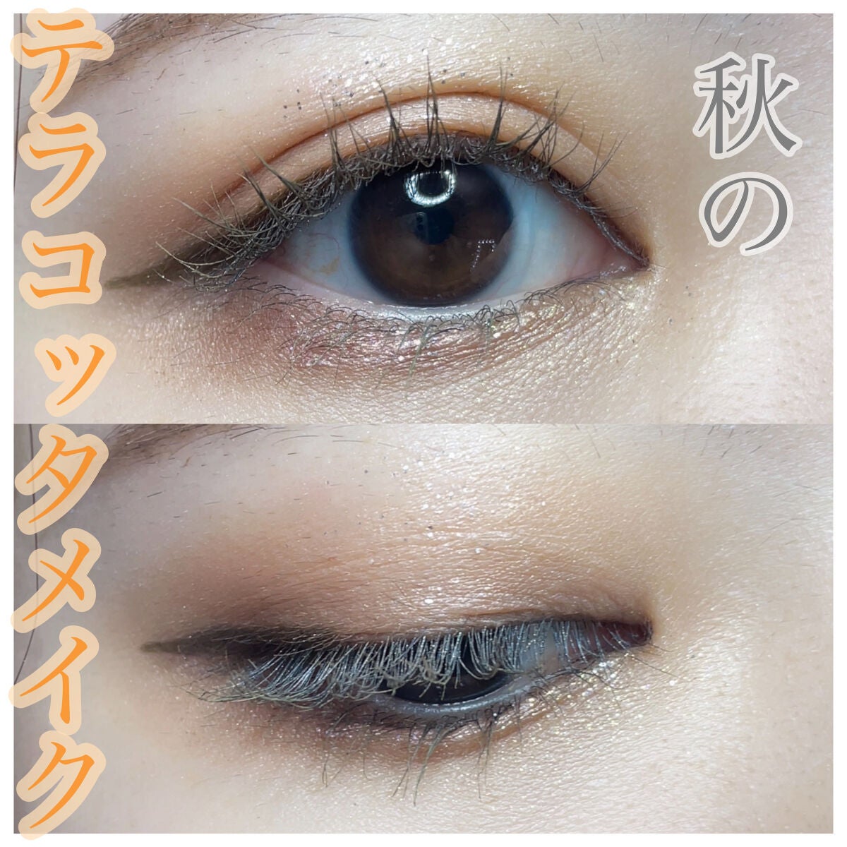 ナチュラル チークN/CEZANNE/パウダーチークを使ったクチコミ(1枚目)