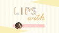 ちゃんみ🐈 さん愛用🤍絶妙発色のポリッシュネイル🎶LIPS withのサムネイル