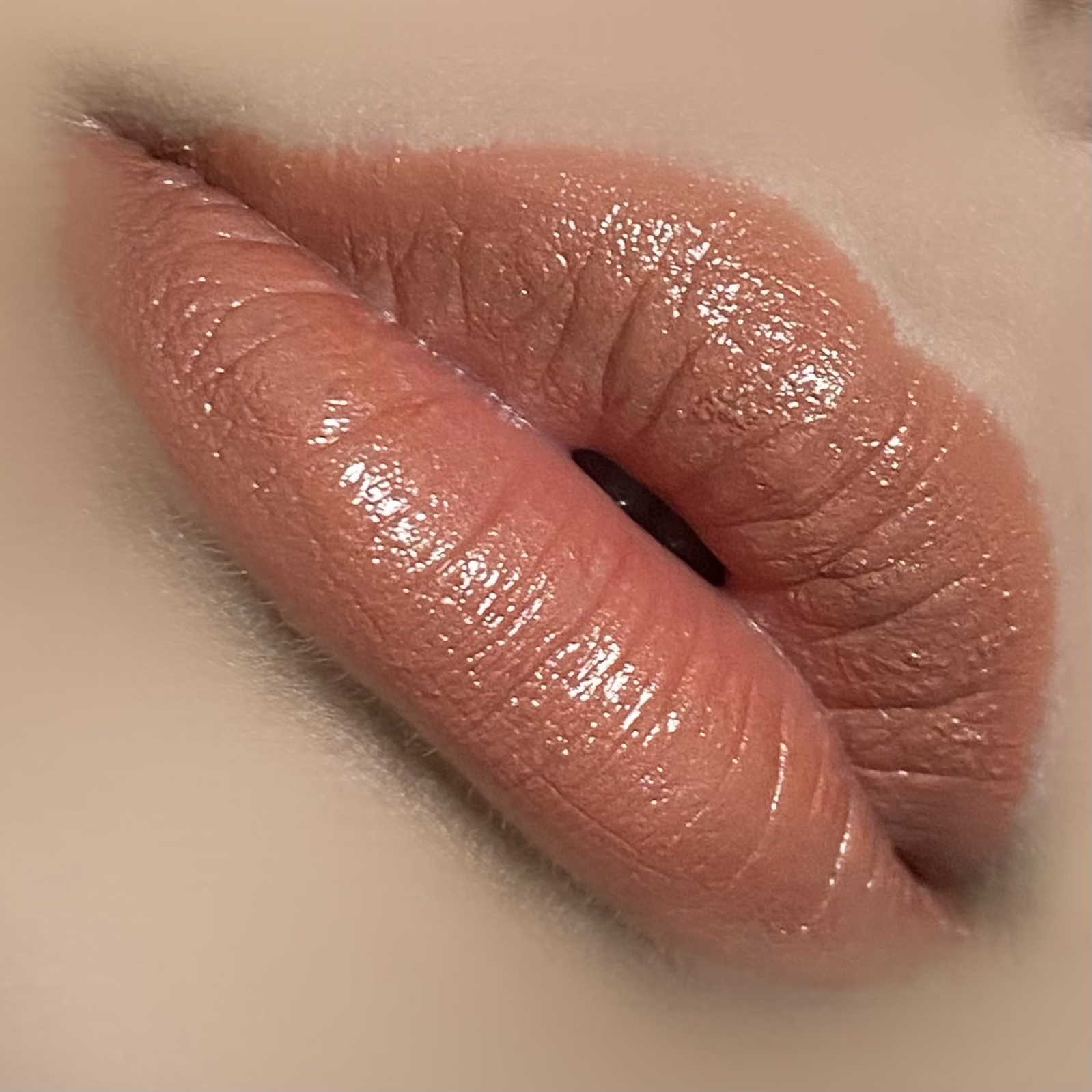 エストピュアクラリティモイストリップスティック　試供品おまけ付き ピュア クラリティ モイスト リップスティック 02 初なき ⁄ est(エスト