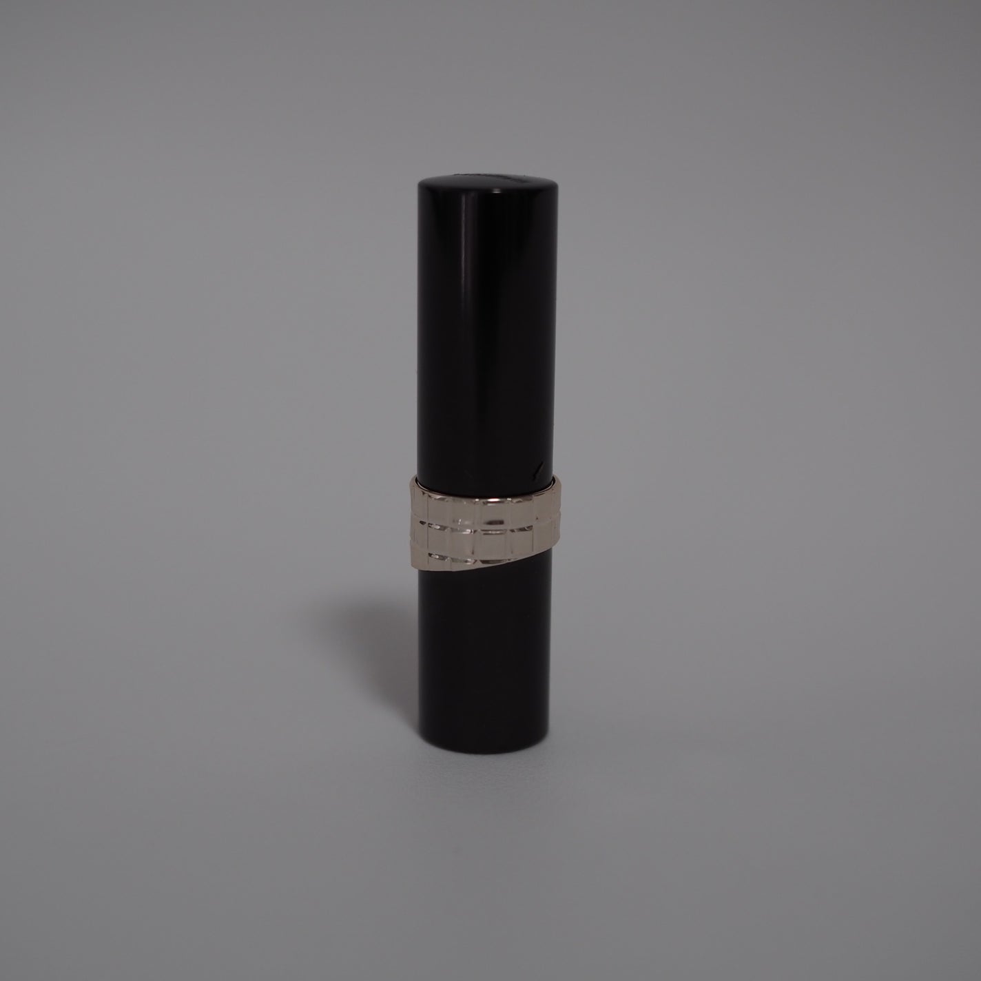 ドラマティックエッセンスルージュ/マキアージュ/口紅を使ったクチコミ(2枚目)