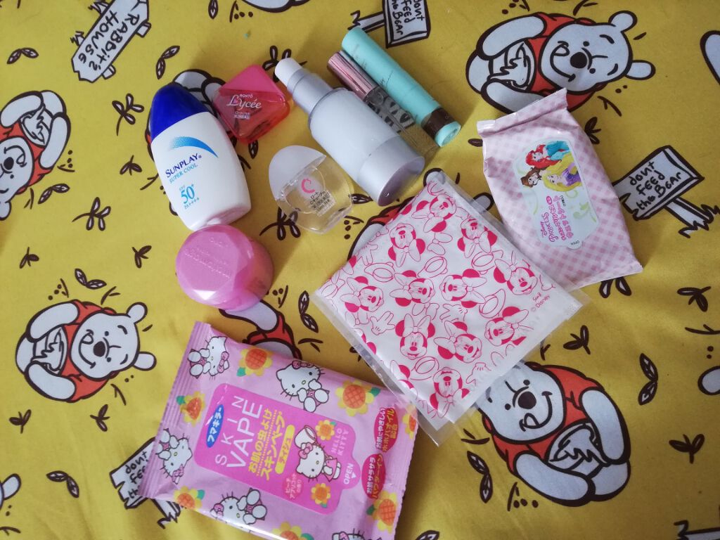 メルティクリームリップ/メンソレータム/リップクリームを使ったクチコミ（3枚目）