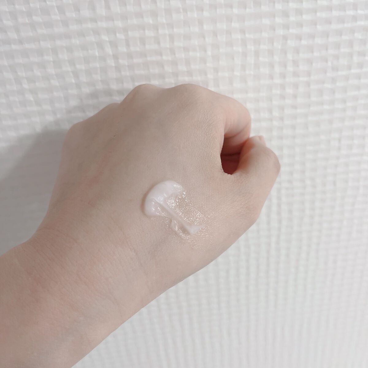 ワセリズム 保湿バーム/ワセリズム/フェイスバームを使ったクチコミ(6枚目)