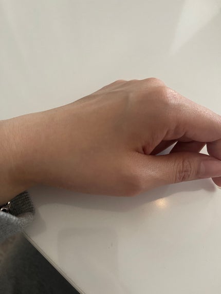 ãããã¯ã¿ãŒ ãã«ãã·ãŒã«ã/IPSA/æ¥çŒãæ¢ããã«ã¯ã䜿ã£ãã¯ãã³ãïŒ4æç®ïŒ