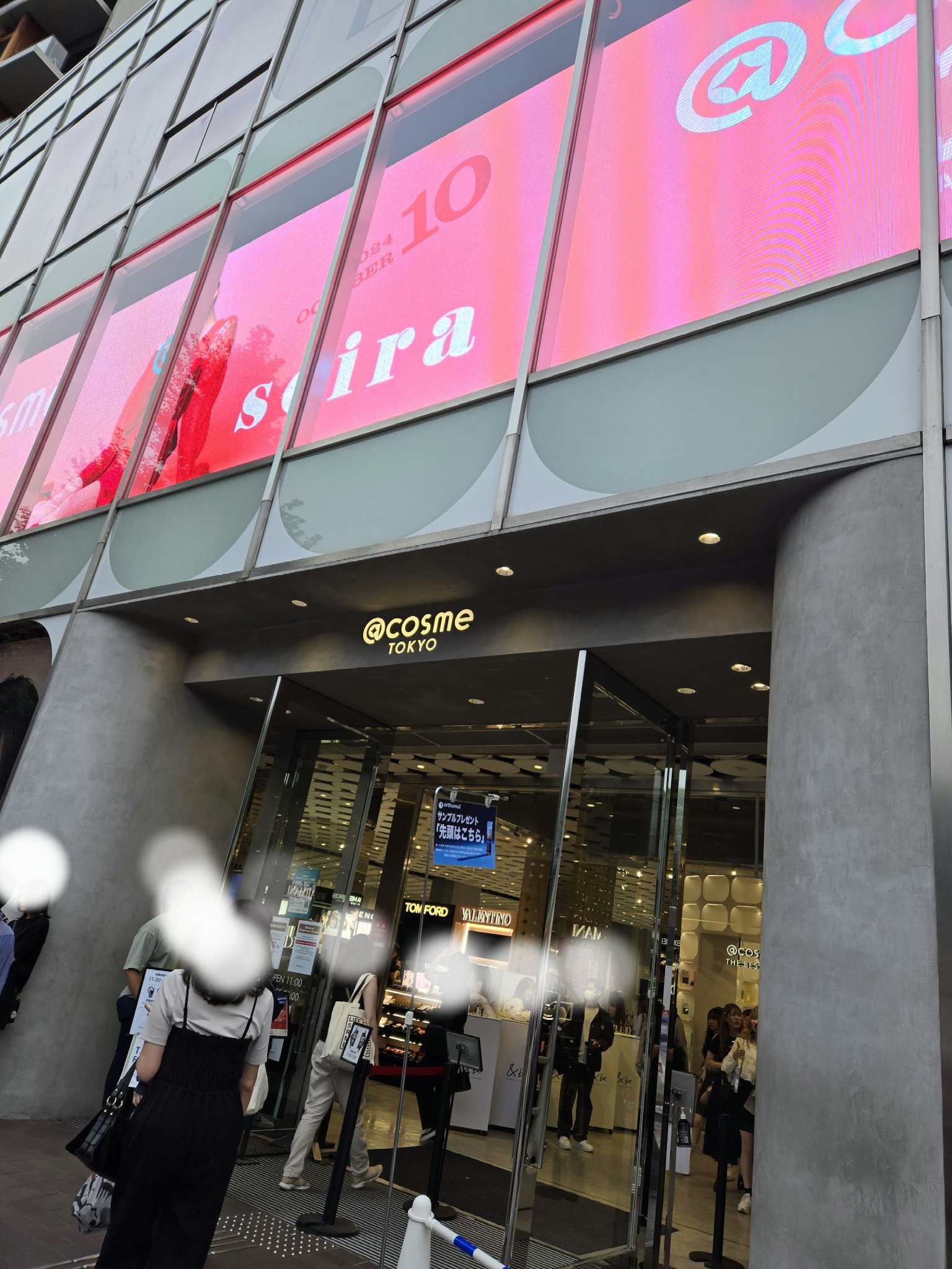 アルビオン コットンマスク/ALBION/その他スキンケアグッズを使ったクチコミ（1枚目）