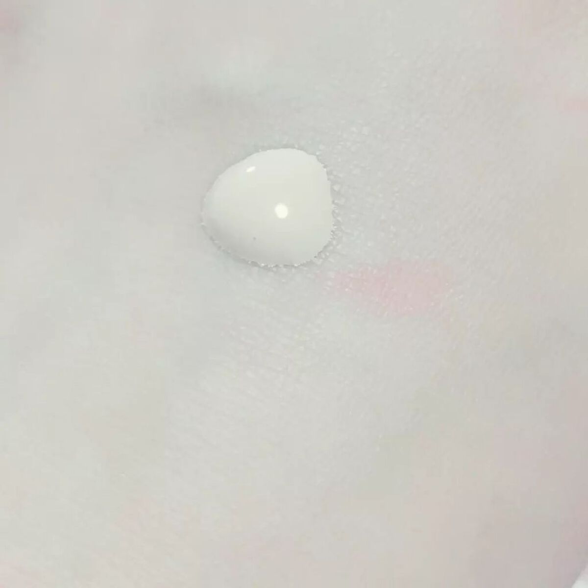 ゼン ウェア フルイド/DECORTÉ/リキッドファンデーションを使ったクチコミ(4枚目)