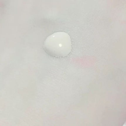 ゼン ウェア フルイド/DECORTÉ/リキッドファンデーションを使ったクチコミ(4枚目)