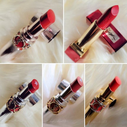 くせ毛ちゃん on LIPS 「いいね、クリップ、フォローありがとうございます。そしてあけまし..」(5枚目)