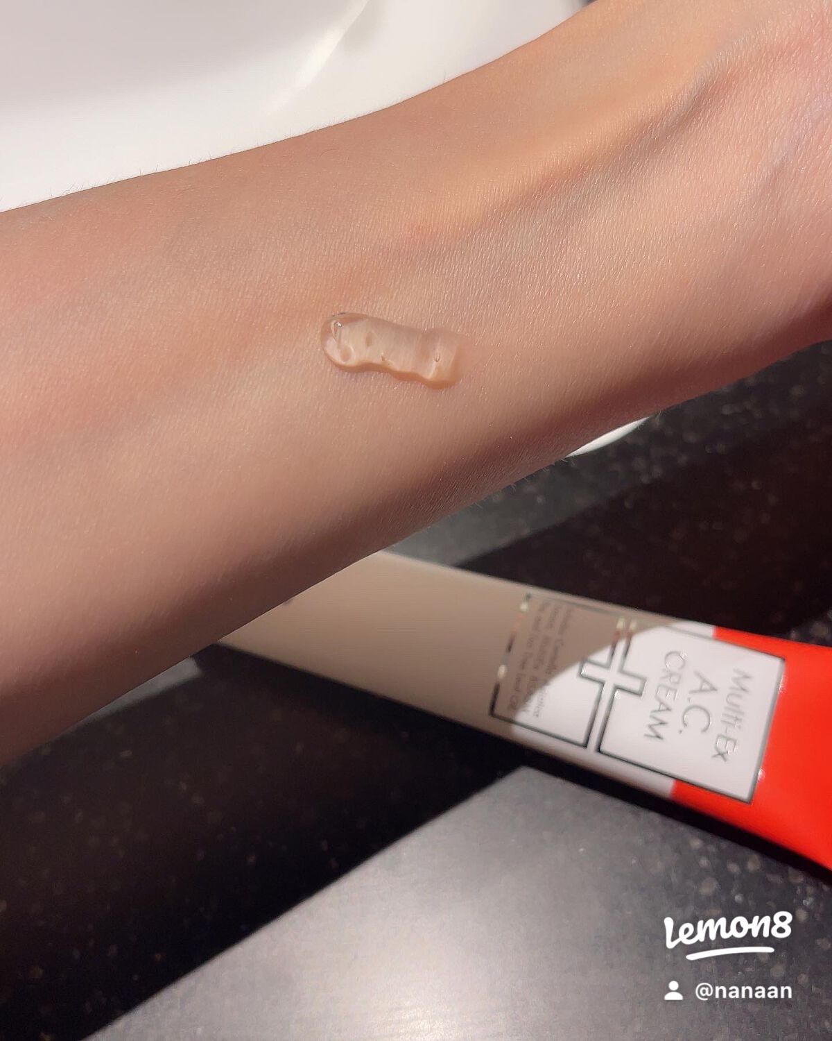 nanað on LIPS ããã®ã¯ãªãŒã â¡éåœð°ð·ã®æåç®èç§ã§ãåãæ±ãããŠãåãã¯ãªãŒ..ãïŒ3æç®ïŒ