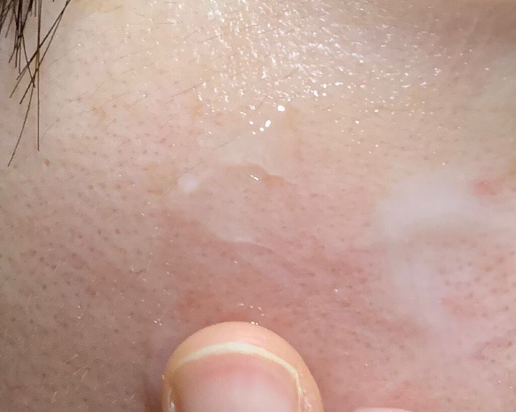 Perfect C パーフェクトC オールインワンジェルのクチコミ「翌朝までしっとり♪
厳選したビタミンC誘導体たっぷりのオールインワンを使ってみました(*´∇｀.....」（3枚目）