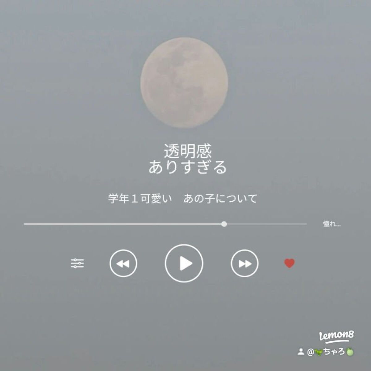 ハトムギエキス化粧水/プラチナレーベル/化粧水を使ったクチコミ（1枚目）