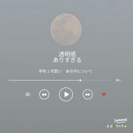 薬用ホワイト 洗顔フォーム/ソフティモ/洗顔フォームを使ったクチコミ(1枚目)
