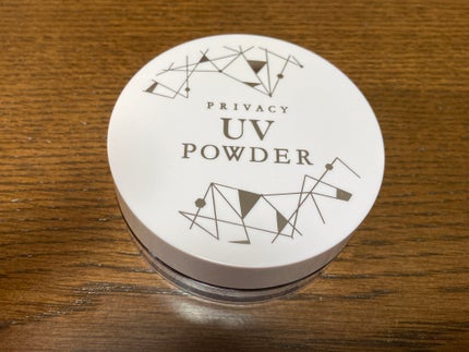 メイク キープ ミスト EX/コーセーコスメニエンス/フィックスミストを使ったクチコミ(3枚目)