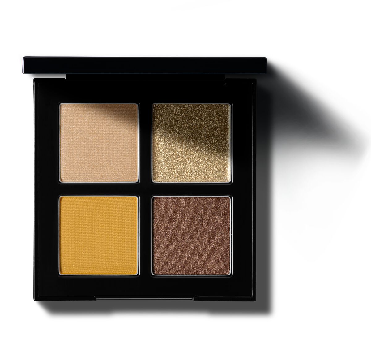 shu uemura クロマティックス クワッド アイスカルプト サマー マツリ