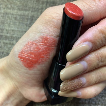 シャインコンパルジョン C SRD80/MAYBELLINE NEW YORK/口紅の画像