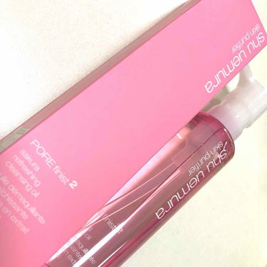 shu uemura アイブロー マニキュアのクチコミ「《☀️朝クレンジング》

廃盤になってしまった
【キャンメイク】
カラーチェンジアイブロウF0.....」（3枚目）