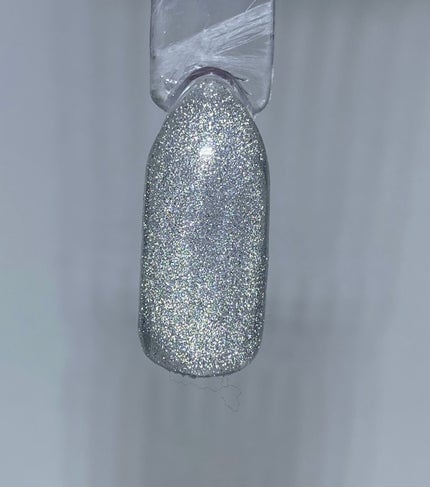 ジェルネイル/SHEIN/ジェルネイルを使ったクチコミ(3枚目)